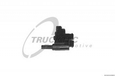 TRUCKTEC AUTOMOTIVE 0242012 -  Выключатель, фара заднего хода
